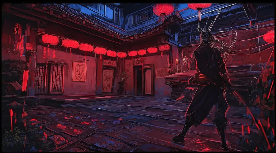 必领！2025年9月4日偶像梦幻祭礼包码福利