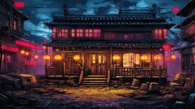2025.9.3偶像梦幻祭兑换码大放送，珍稀道具等你拿
