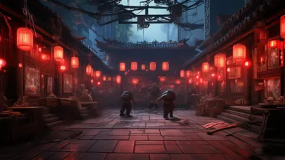 速看！9月7日偶像梦幻祭最新礼包兑换码