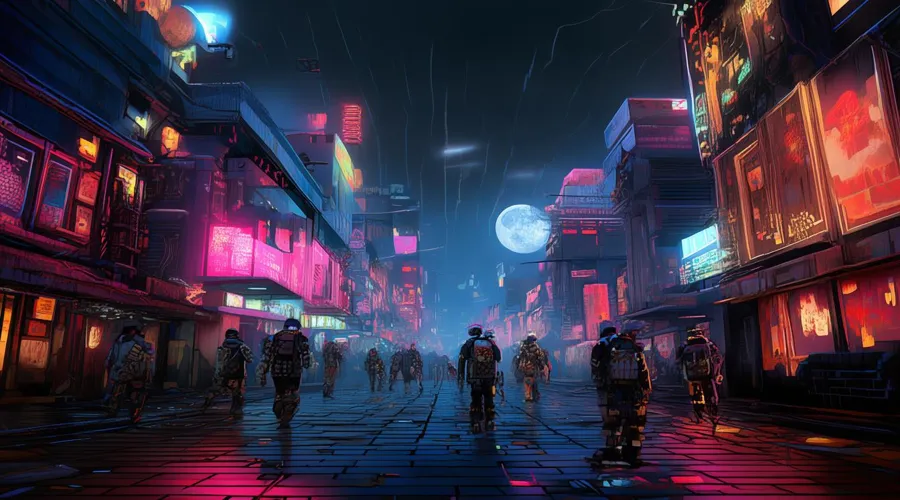 2025年9月4日当天，偶像梦幻祭兑换码大揭秘