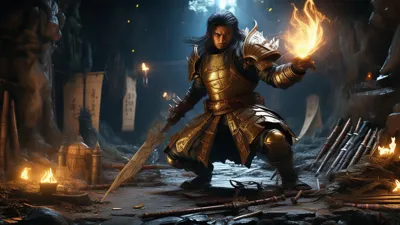 必领！2025.9.5偶像梦幻祭礼包码福利